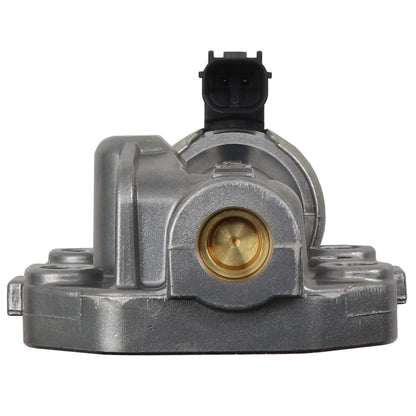 Beck Arnley 047-0013 TRANSMISSION SHIFT SOLENOID