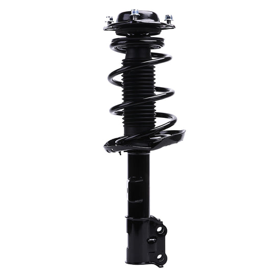 Monroe 172800 Suspension Strut and Coil Spring Assembly