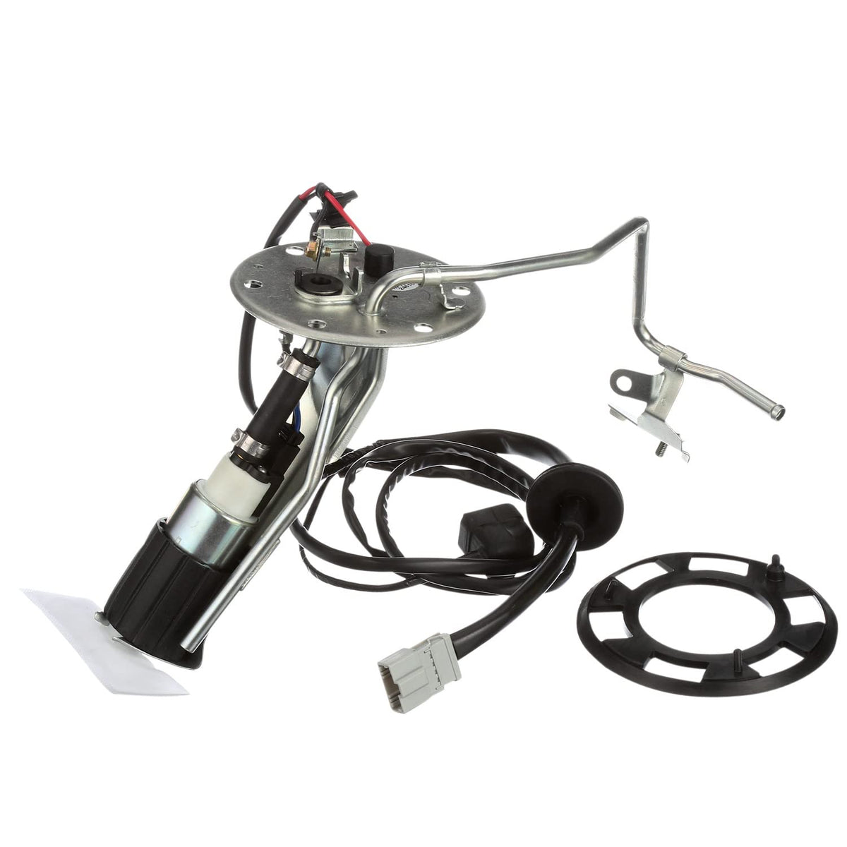 Delphi HP10236 FUEL PUMP AND SENDER ASSEMBLY