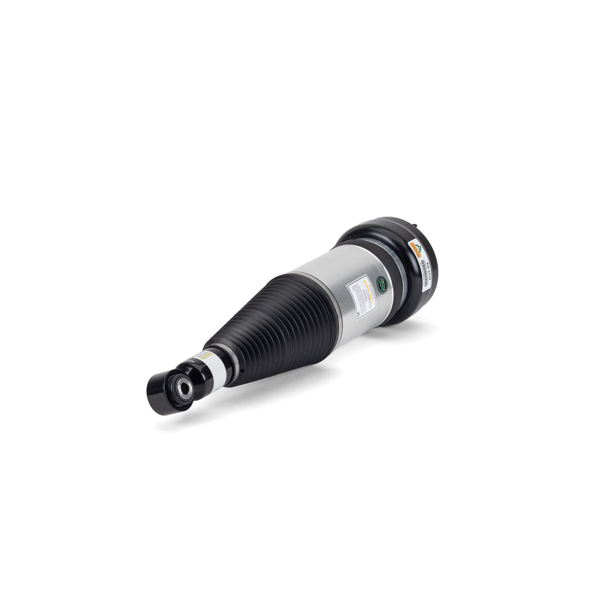 ARNOTT AS-3234 Arnott - Rear Eibach Air Strut - 11-19 Jaguar XJ (X351) w/RWD or AWD, SWB or LWB - LT/RT (AS-3234), Standard