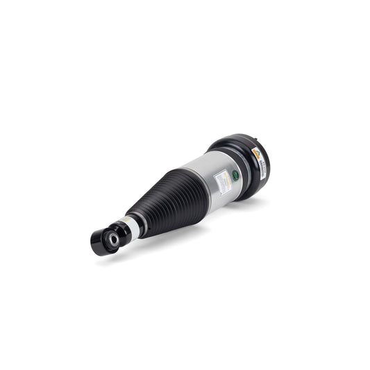 ARNOTT AS-3234 Arnott - Rear Eibach Air Strut - 11-19 Jaguar XJ (X351) w/RWD or AWD, SWB or LWB - LT/RT (AS-3234), Standard