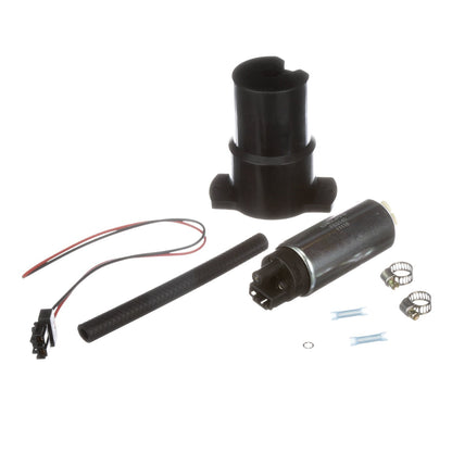 DELPHI FE0140 Delphi Electric Fuel Pump - FE0140