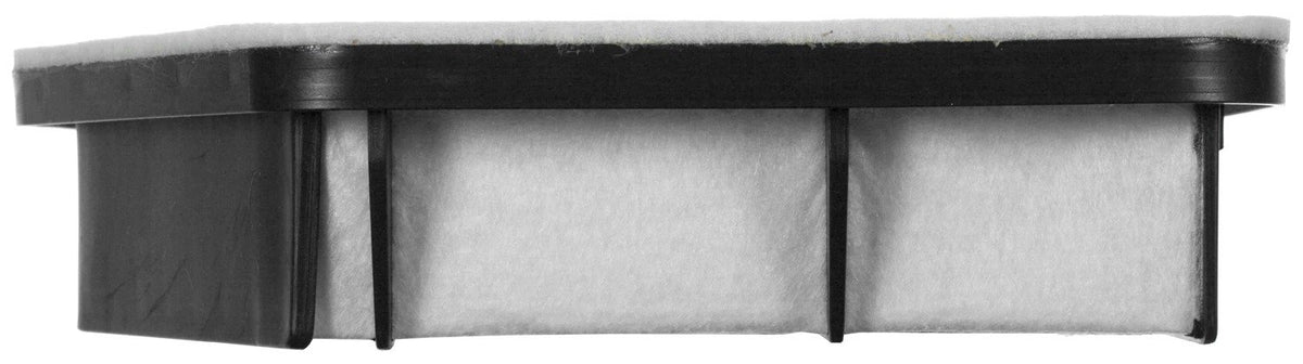 MAHLE LX3089 MAHLE LX 3089 Air Filter