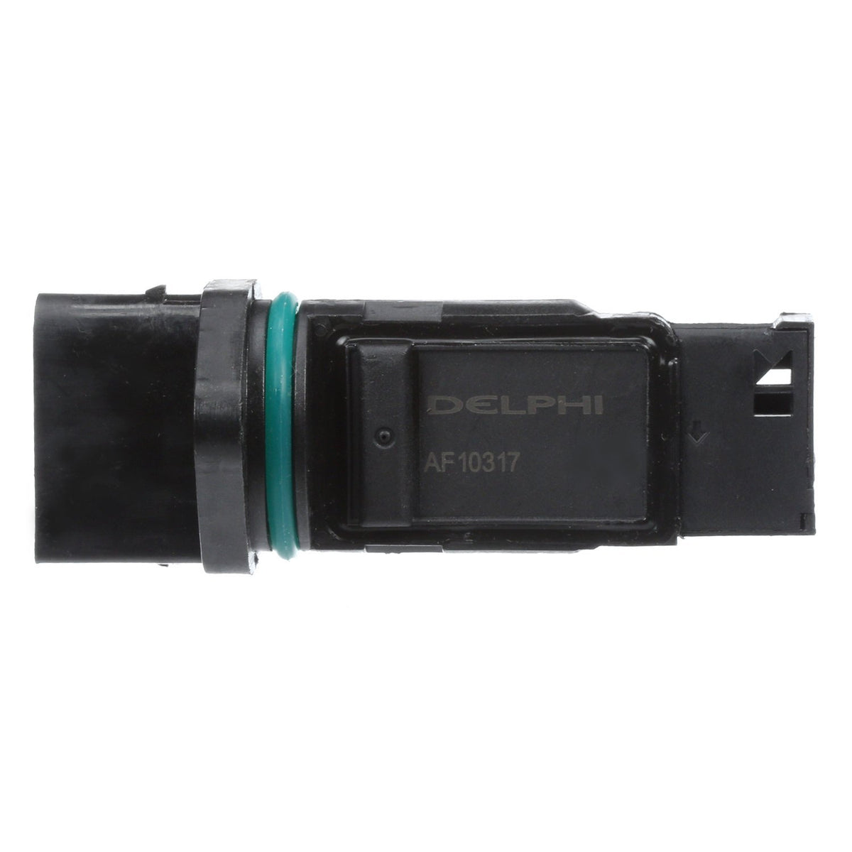 Delphi AF10317 MASS AIR FLOW SENSOR