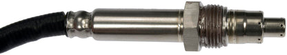 Dorman 904-943 Nitrogen Oxide (NOx) Sensor