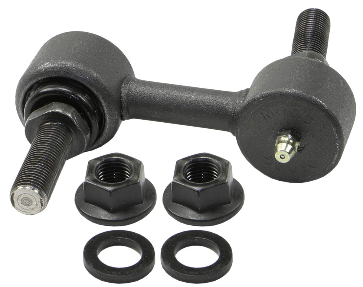MOOG K750084 MOOG K750084 Suspension Stabilizer Bar Link for Subaru Forester