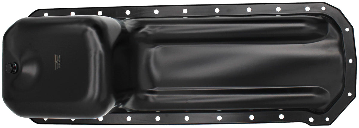 Dorman 264-074 Engine Oil Pan
