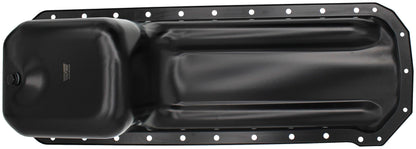 Dorman 264-074 Engine Oil Pan