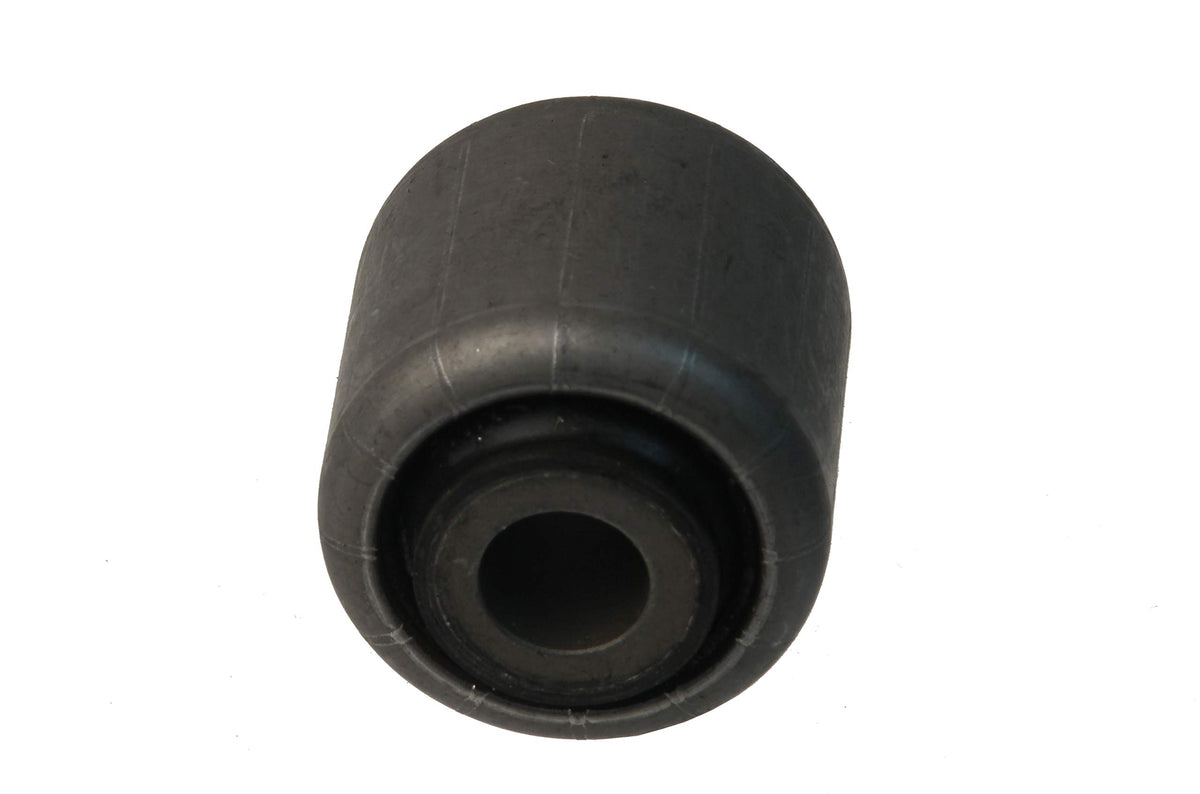 URO PARTS 31126855509 URO Parts 31126855509 Control Arm Bushing, Front Lower Outer Rearward