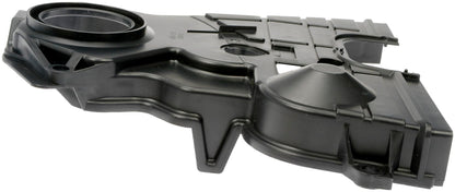 Dorman 635-157 Outer Lower Engine Timing Cover