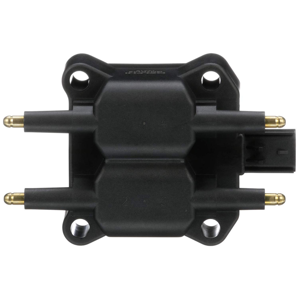 Delphi GN10142 IGNITION COIL