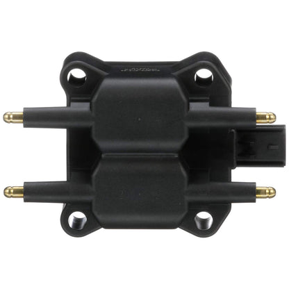 Delphi GN10142 IGNITION COIL