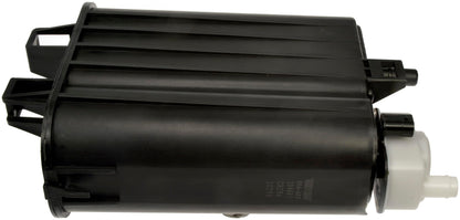 DORMAN 994-483 Dorman 994-483 Vapor Canister