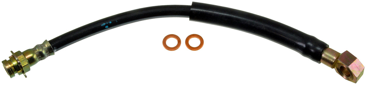DORMAN H36846 Dorman H36846 Brake Hydraulic Hose