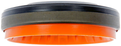 DORMAN 600-611 Dorman 600-611 Passenger Side Transfer Case Input Shaft Seal