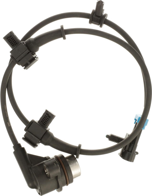 Delphi SS20977 ABS WHEEL SPEED SENSOR
