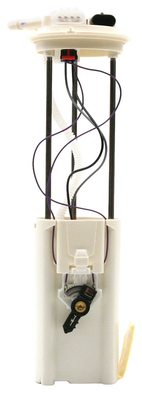 DELPHI FG0069 Delphi FG0069 FUEL PUMP MODULE ASSEMBLY
