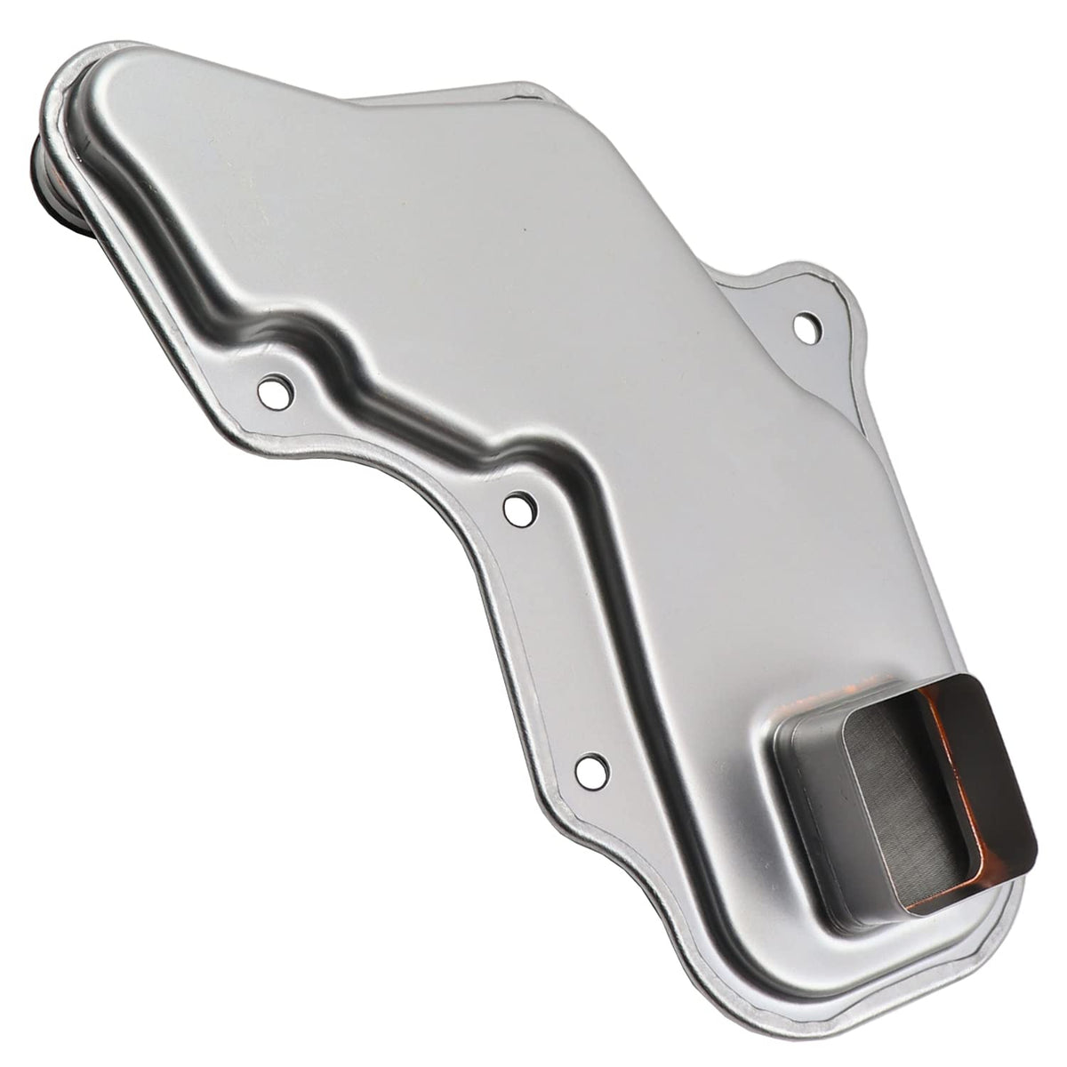 Beck Arnley 044-0221 Auto Trans Filter Kit