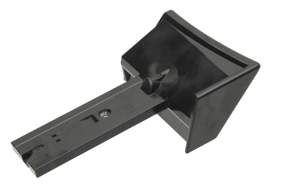 URO PARTS 1294200095 Uro Parts 1294200095 PARKING BRAKE HANDLE ASSEMBLY