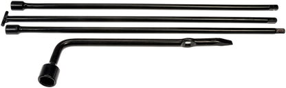 DORMAN 926-781 Dorman 926-781 Spare Tire Jack Handle / Wheel Lug Wrench