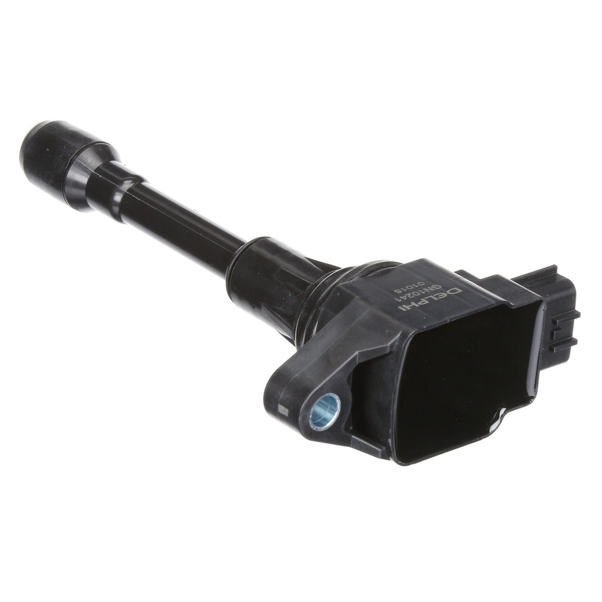 Delphi GN10241 IGNITION COIL