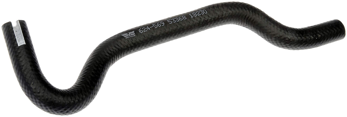 DORMAN 624-569 Dorman 624-569 Automatic Transmission Oil Cooler Hose Assembly