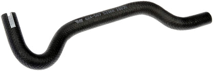 DORMAN 624-569 Dorman 624-569 Automatic Transmission Oil Cooler Hose Assembly