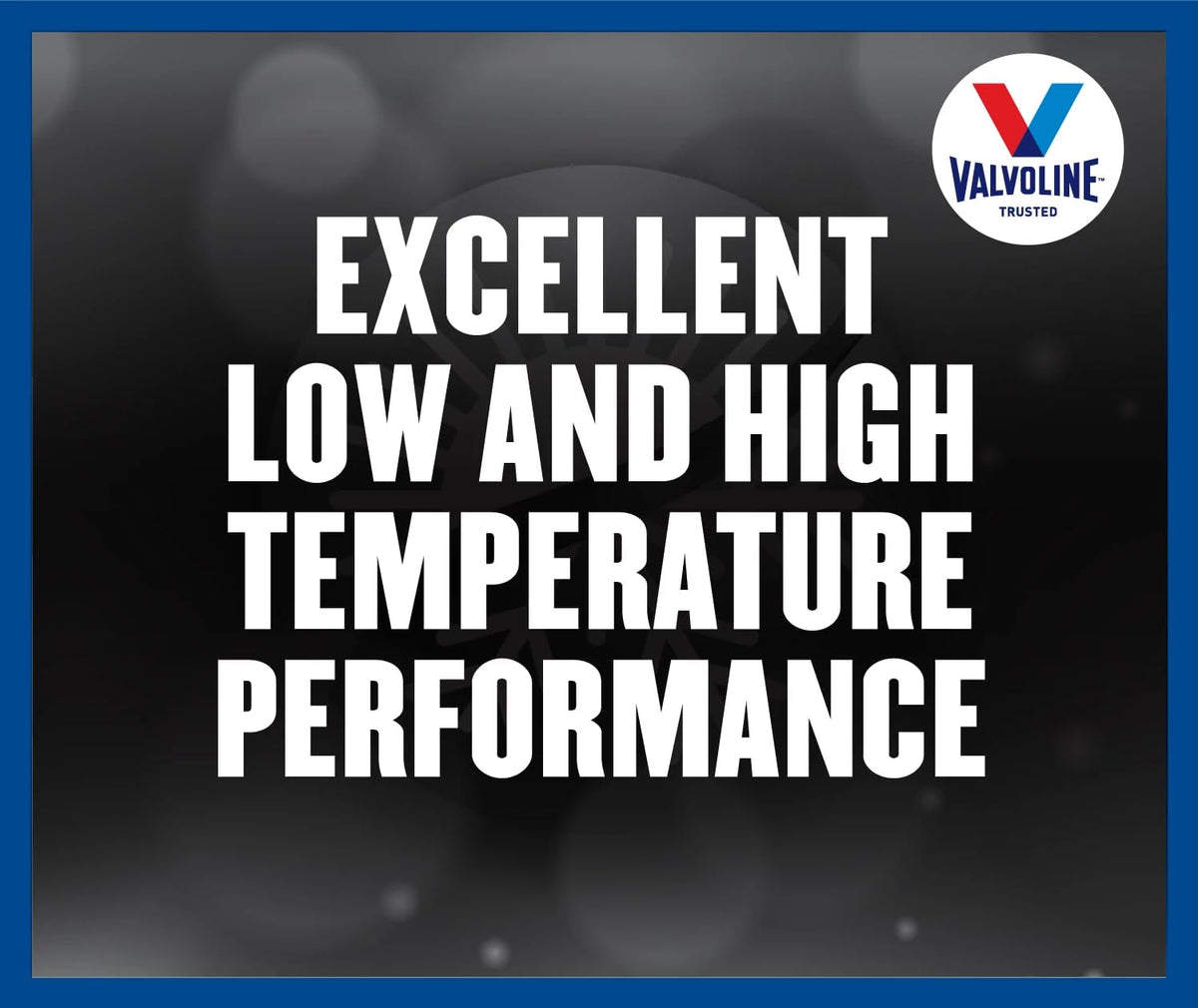 VALVOLINE 798153 Valvoline DEX/MERC (ATF) Automatic Transmission Fluid 1 QT, Case of 6