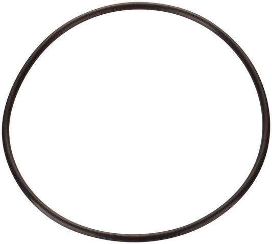 Spectra Premium LO190 Fuel Pump Tank Seal, 1 Pack
