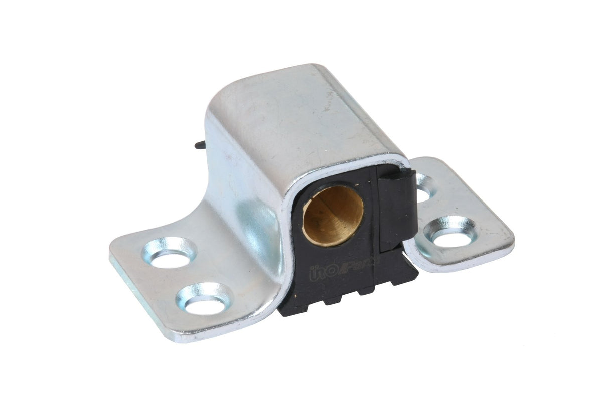 URO Parts 1237200204 Door Striker, Front Right