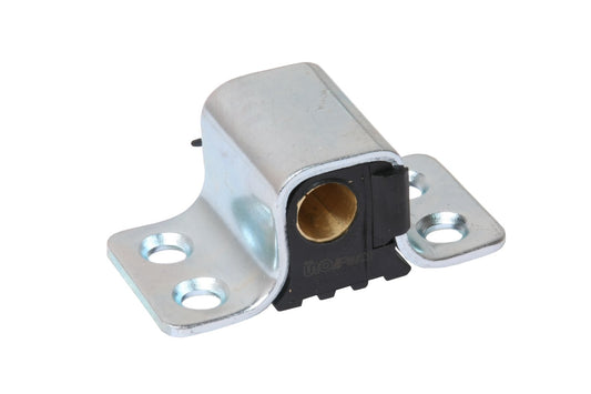 URO Parts 1237200204 Door Striker, Front Right