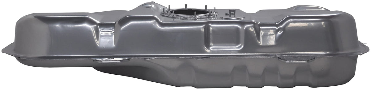 Dorman 576-443 FUEL TANK WITH LOCK RING AND SEAL