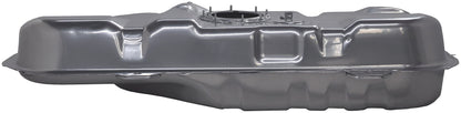 Dorman 576-443 FUEL TANK WITH LOCK RING AND SEAL