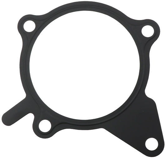 Beck Arnley 039-4180 MAZ MIATA/01-99 MAZ PROTEGE