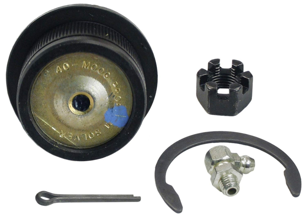 MOOG K500235 MOOG K500235 Front Lower Suspension Ball Joint for Dodge Journey