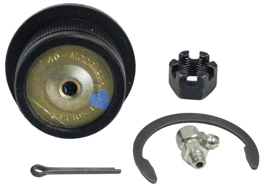 MOOG K500235 MOOG K500235 Front Lower Suspension Ball Joint for Dodge Journey