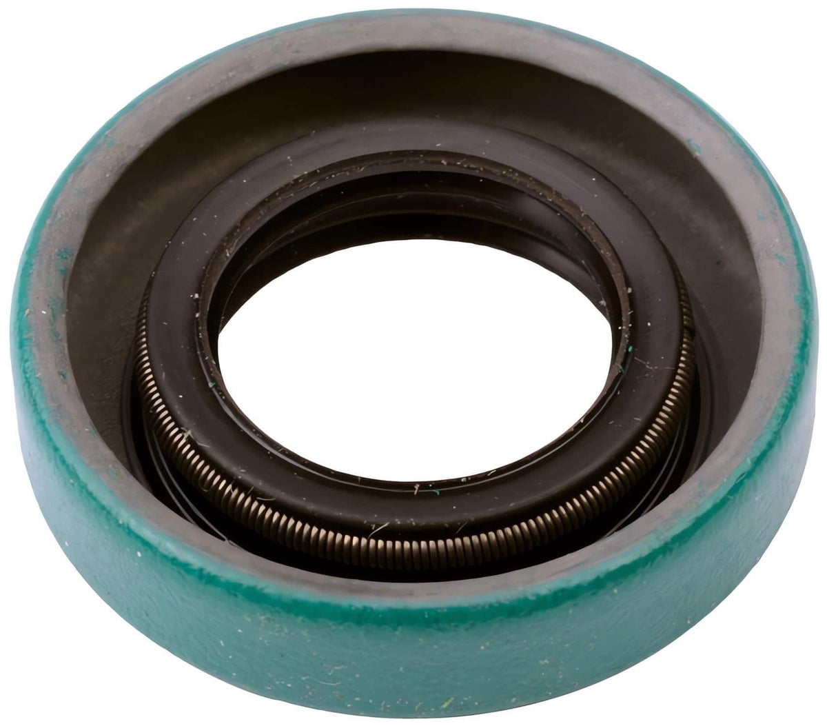 SKF 6904 Durable Aftermarket Seal