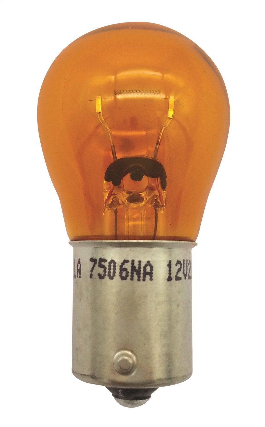Hella 7506NA BULB 12V 21W
