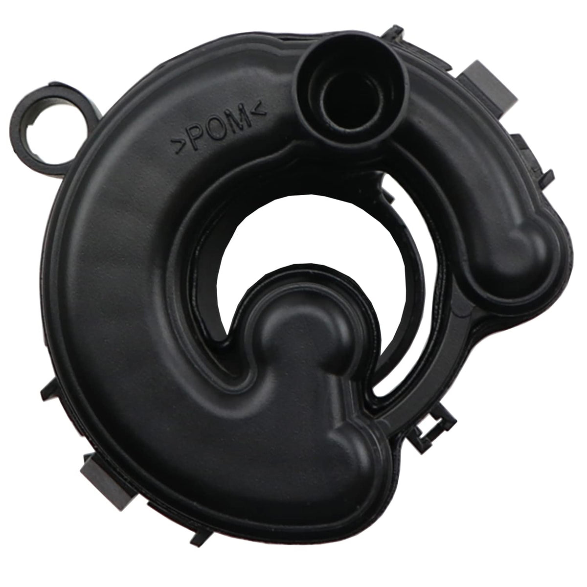 Beck Arnley 043-3023 HYU SANTA FE 2351 06-01 HYU SANTA