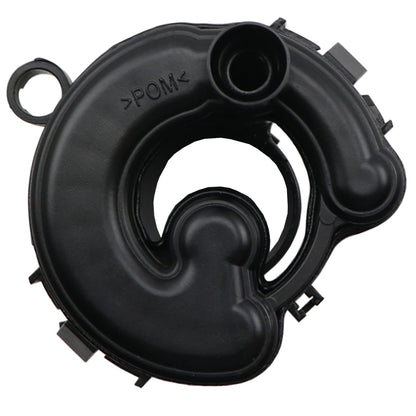 Beck Arnley 043-3023 HYU SANTA FE 2351 06-01 HYU SANTA