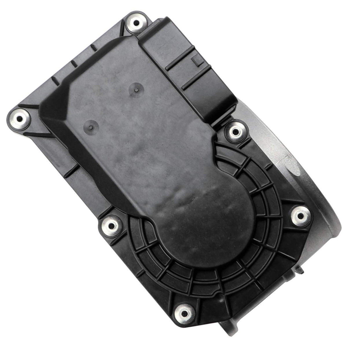 BECK ARNLEY 154-0185 Beck Arnley 154-0185 THROTTLE BODY