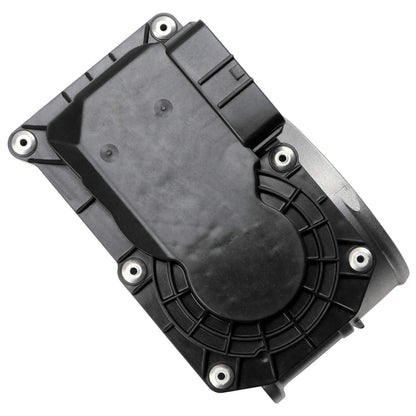 BECK ARNLEY 154-0185 Beck Arnley 154-0185 THROTTLE BODY