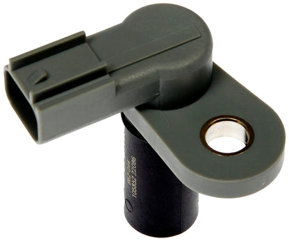 Dorman 962-044 MAGNETIC CAMSHAFT POSITION SENSOR
