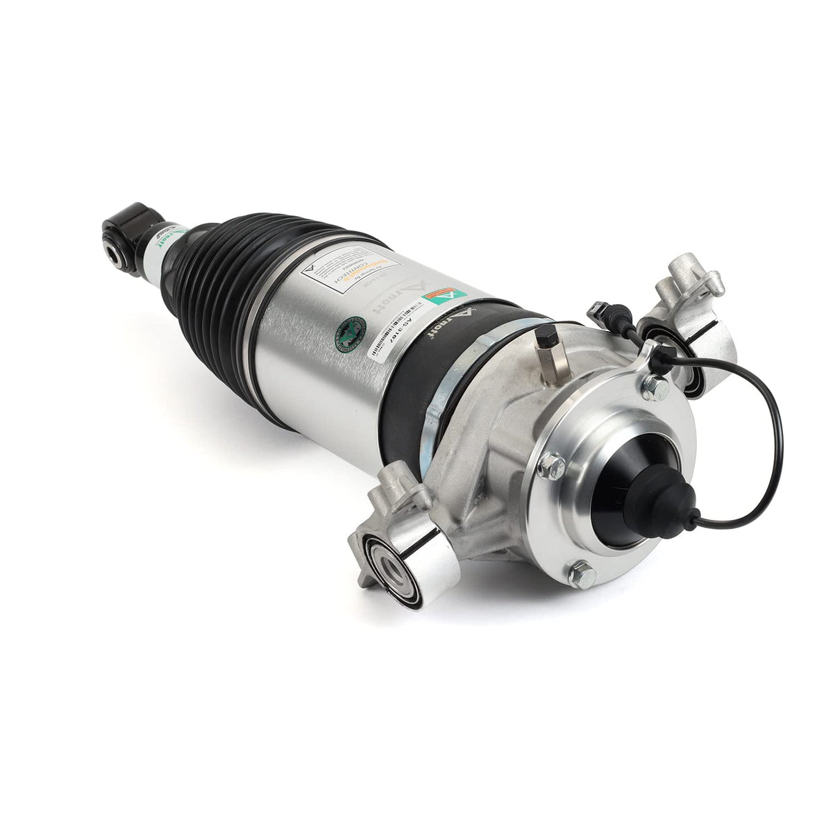 ARNOTT AS-3167 Arnott - Rear Lt Eibach Air Strut-11-18 Porsche Cayenne (92A) (AS-3167)