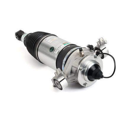 ARNOTT AS-3167 Arnott - Rear Lt Eibach Air Strut-11-18 Porsche Cayenne (92A) (AS-3167)