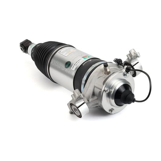ARNOTT AS-3167 Arnott - Rear Lt Eibach Air Strut-11-18 Porsche Cayenne (92A) (AS-3167)
