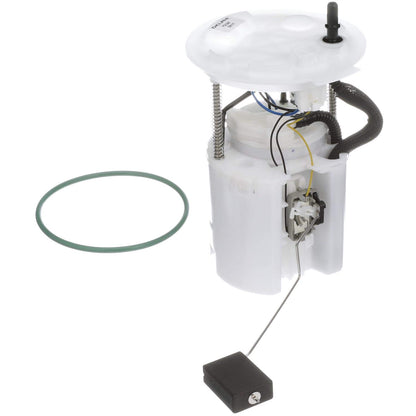Delphi FG1547 FUEL PUMP MODULE ASSEMBLY