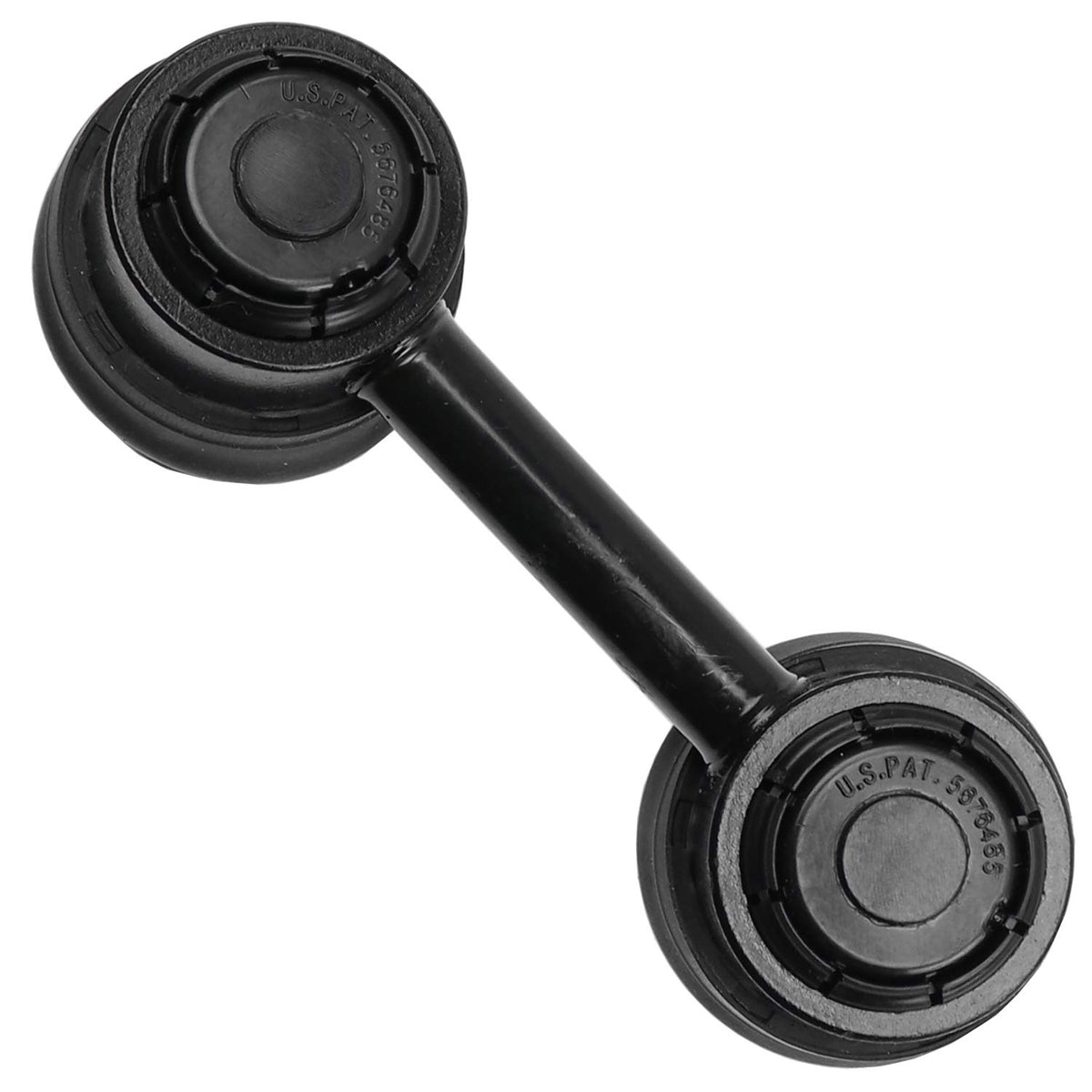 BECK ARNLEY 101-8425 Beck Arnley 101-8425 STABILIZER END LINK