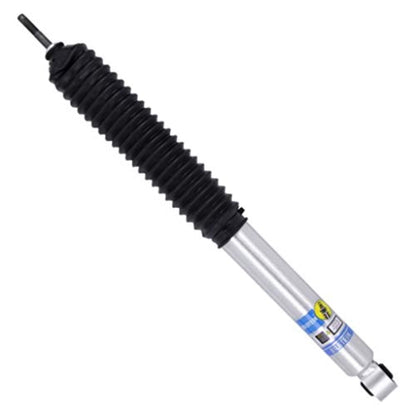 BILSTEIN 24-285674 Bilstein 24-285674 14-18 RAM 2500 DIESEL;F;4'LIFT 51SE