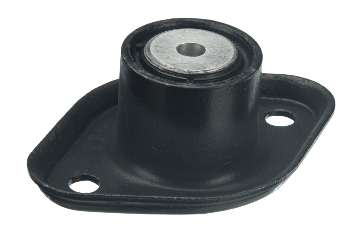 URO PARTS 1232414813 Uro Parts 1232414813 ENGINE DAMPER MOUNT